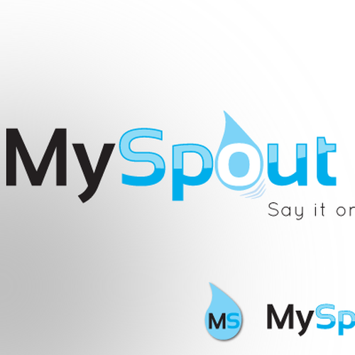 Logo for Web 2.0 Application | Logo design contest