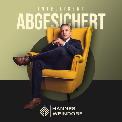 Podcast contest entry by umbertino