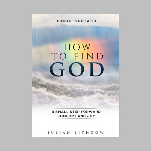 Help! I'm lost in life, please help me find my way to the Infinite Design by acid_noir™✅