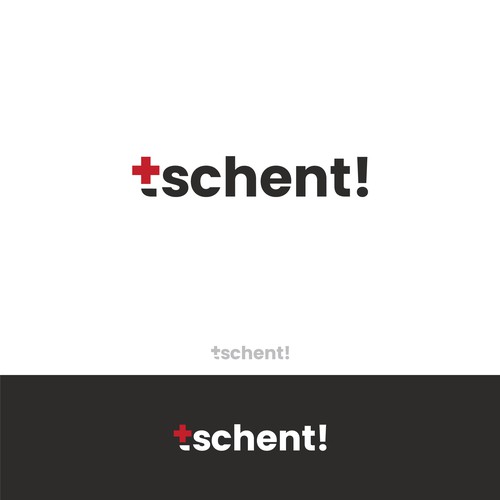  contest entry by risalrisaldi