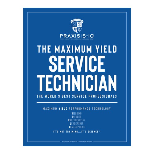 Magazine cover contest entry by Global.Dezine