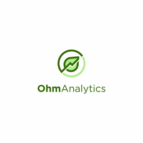 Designs | Need a logo revamp for a growing company in renewable energy ...