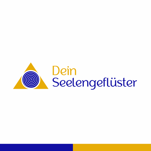  contest entry by CREATIVE NINJA ✅