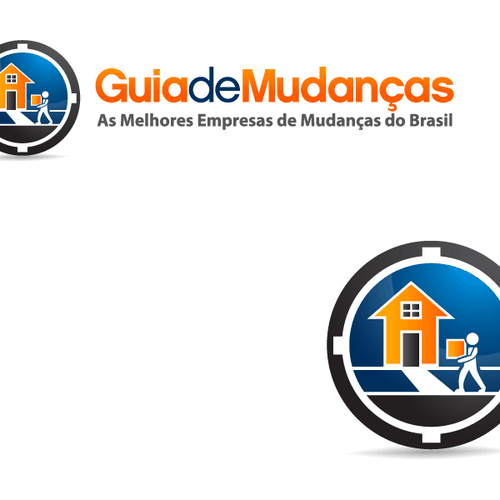  contest entry by a'DZ