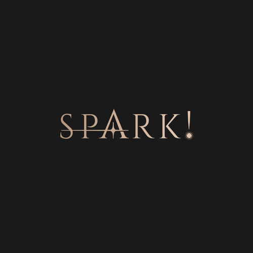 SPARK! Design by Checkmates