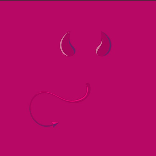 Pleasure De Femme  /  Womens Pleasure Diseño de FernandoUR