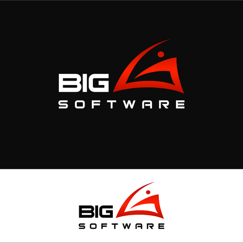Create logo design for software company | Logo design contest ...