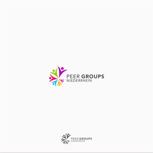  contest entry by tembangraras