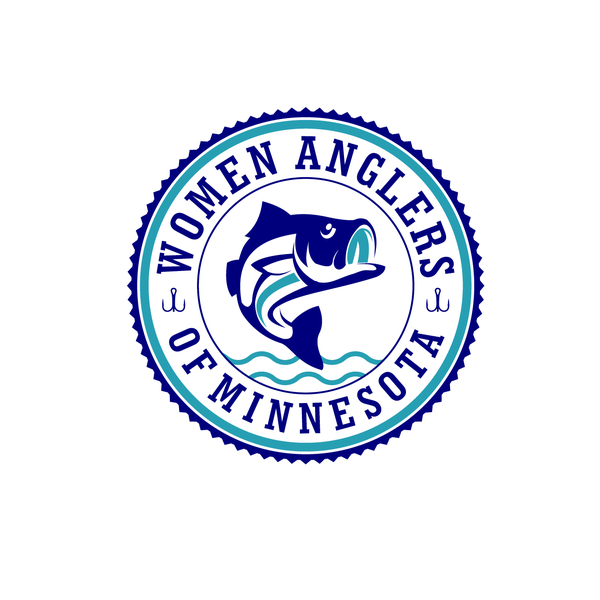 WOMEN ANGLERS OF MINNESOTA