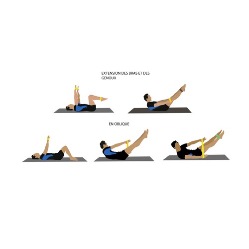 Proposta di design per un contest della categoria Altri design realizzata da francki