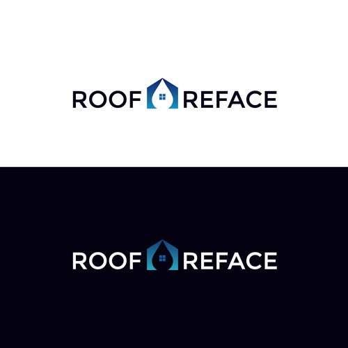 Reface Design by dianagargarita