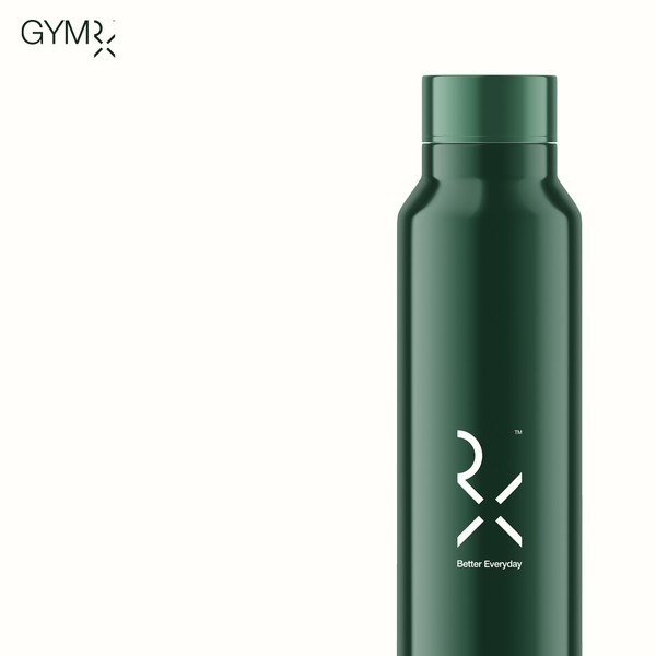 Logo for performance medicine clinic