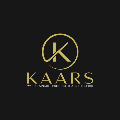 Design a logo for sustainable bampoo and stainless steel products like bowl, laptop table, ... Design by airdesigns24