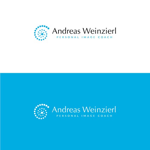  contest entry by prodesign81