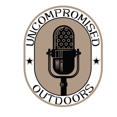 Uncompromised Outdoors Design by Ash_pleasantdesigns