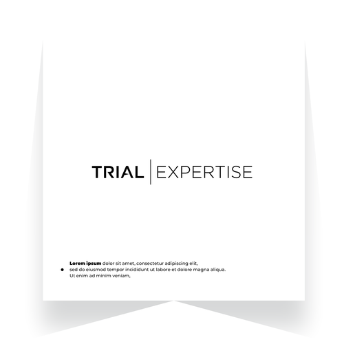 Logo design contest entry by Lucretia.