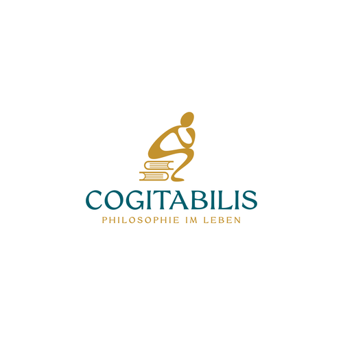 Logotipos propuesta en el concurso por mikule