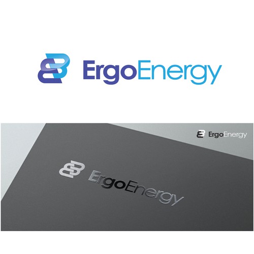  contest entry by 2Doo