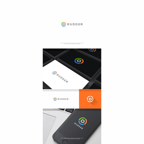  contest entry by adzkia84