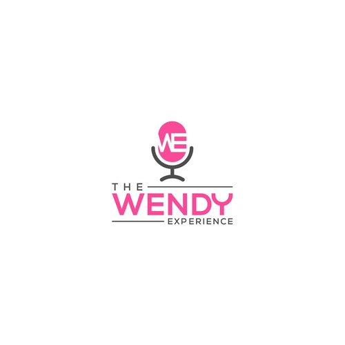 The Wendy Experience-ontwerp door Mittpro™ ☑