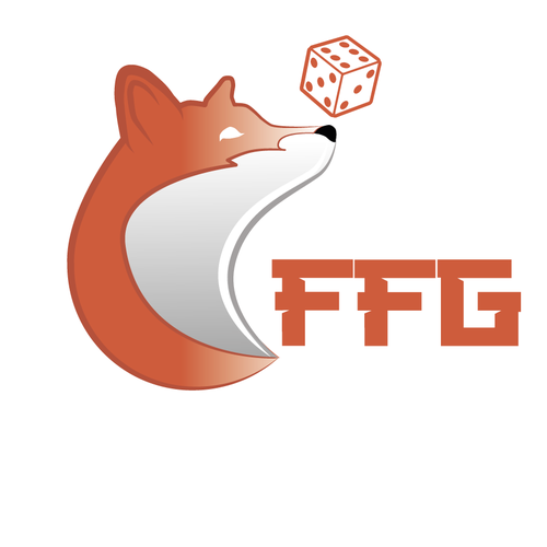  contest entry by alejandro_O