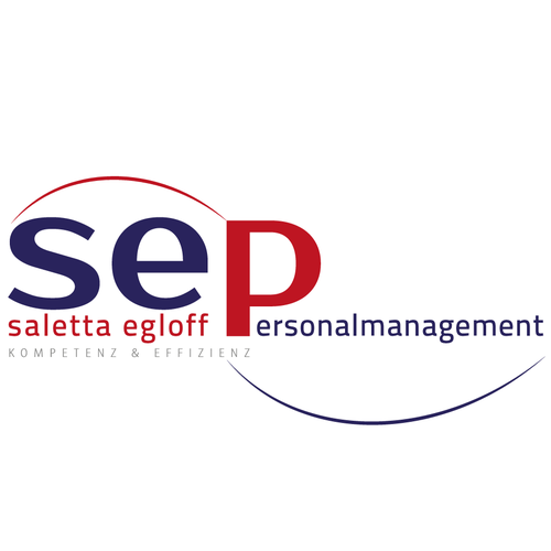 Logo design contest entry by lineeleven