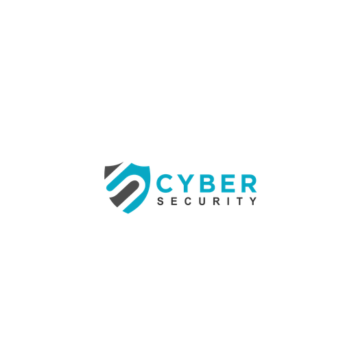 Security Company Logo | Logo design contest