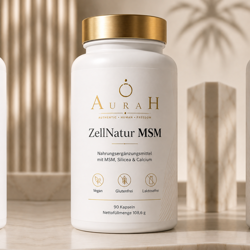 Product packaging contest entry by ALPHA CREATION ✅