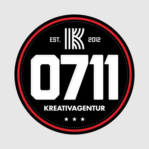  contest entry by devlincelis