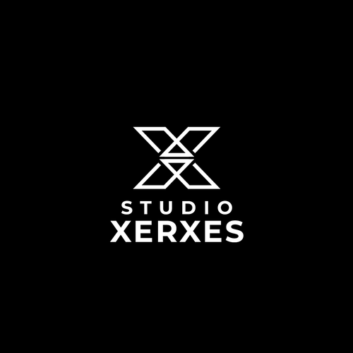 Design an impactful and creative logo and develop a brand guide for our video production company Design by FarzanArt™