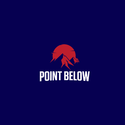 Logo for Outdoor Survival Equipment Brand Design by DWRD