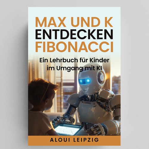 Book cover contest entry by Mighty_Eagle