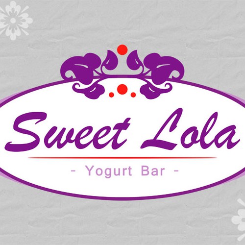 Desperate For Logo!!!! Design by Me2N