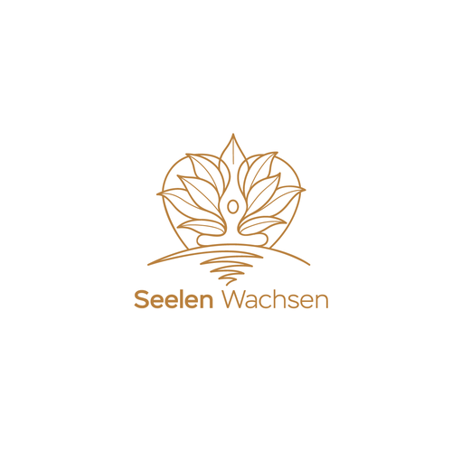 Logo & business card contest entry by Ide@rt