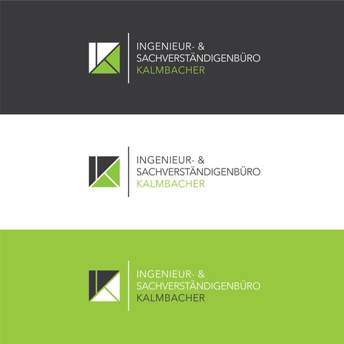  contest entry by SenseDesign