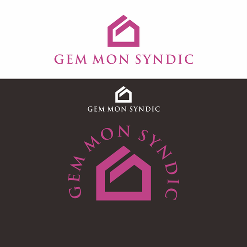  contest entry by Shiro Oni_25