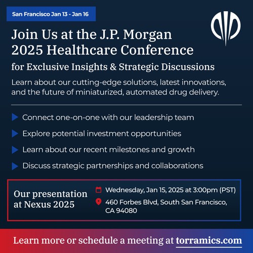 Card or invitation contest entry by TB___Design