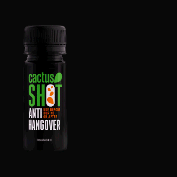 Social Media Banner (Instagram, Facebook)