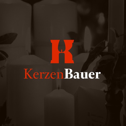  contest entry by Musique!