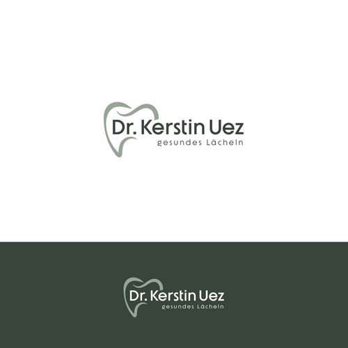 Logo design contest entry by Print_design