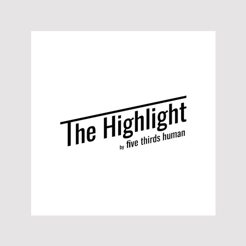 Logo for Book service Design by aradearesa