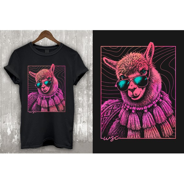 'Main Character' tees
