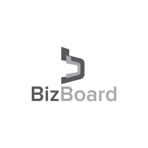 Logo design contest entry by vladimir.luko✓ic