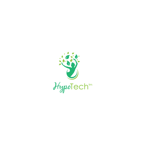 Hypotech Design von DaxyDax