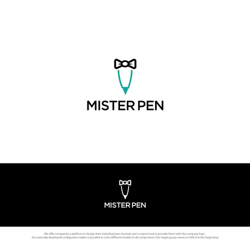 Logo design contest entry by Apollo.in ✌