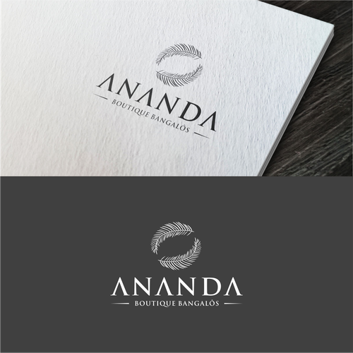  contest entry by risda_risda