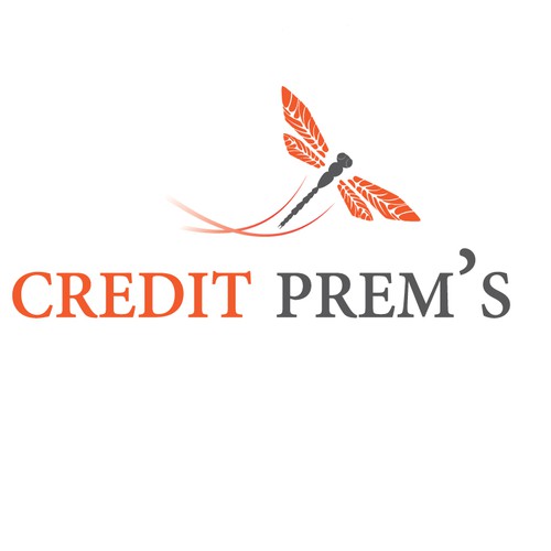 Logo design contest entry by mow.logo