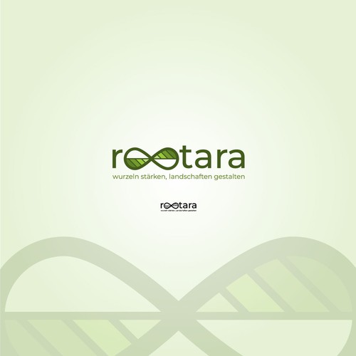 Logo y paquete de imagen corporativa propuesta en el concurso por edgrafico