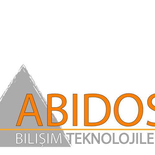 Proposta di design per un contest della categoria Logo realizzata da Ovca