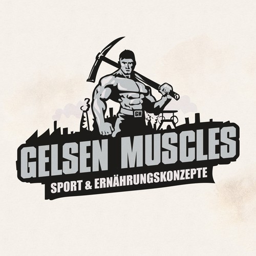  contest entry by Design_Box